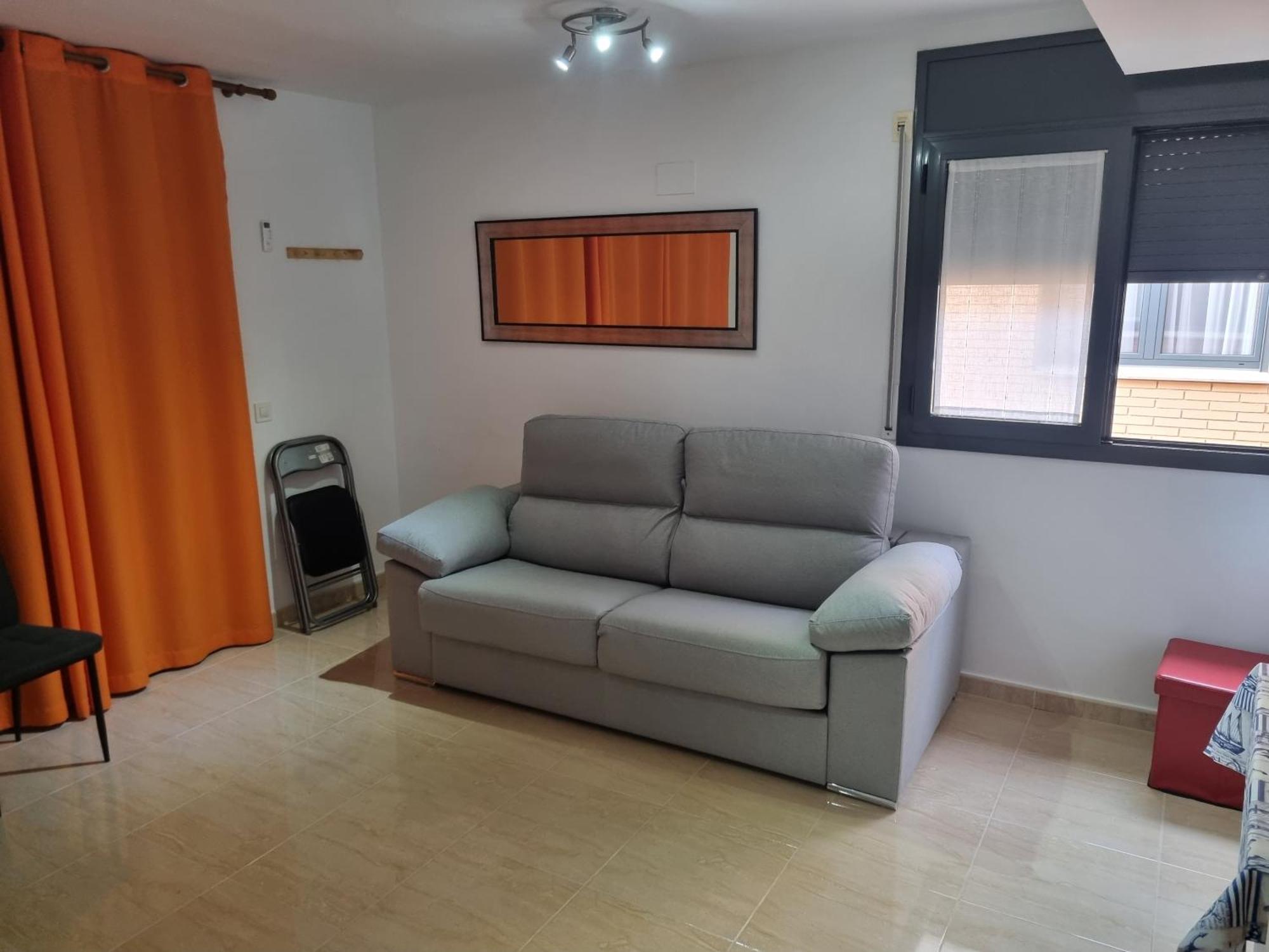 Apartamento Tropikana Miami Playa Wifi Exterior photo