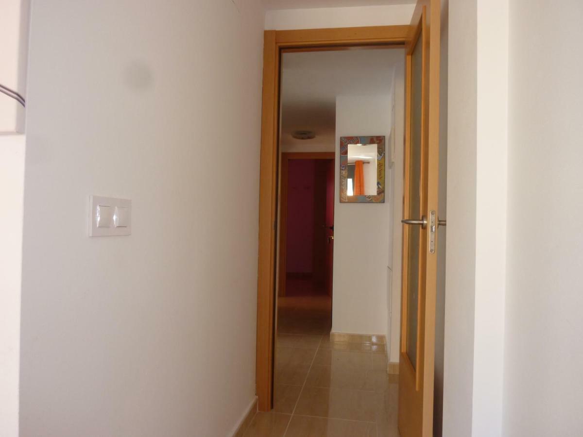 Apartamento Tropikana Miami Playa Wifi Exterior photo