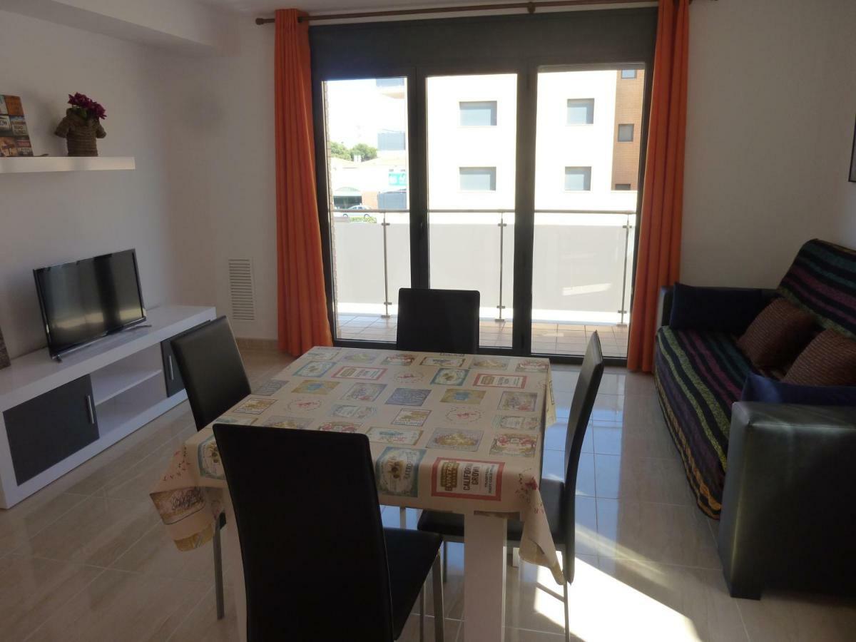 Apartamento Tropikana Miami Playa Wifi Exterior photo