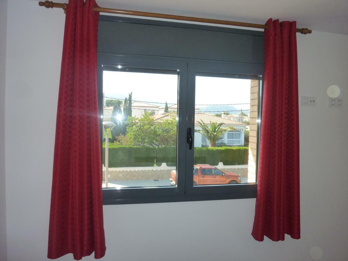 Apartamento Tropikana Miami Playa Wifi Exterior photo