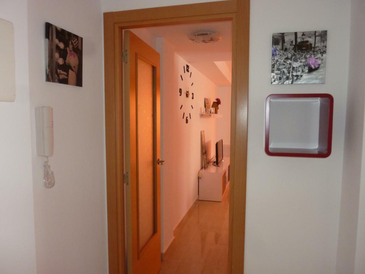 Apartamento Tropikana Miami Playa Wifi Exterior photo